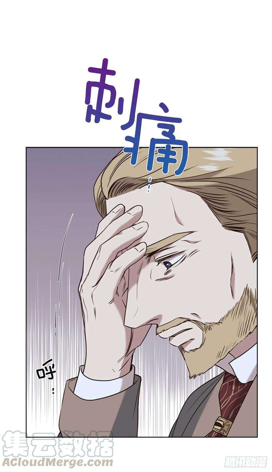 45.jpg
