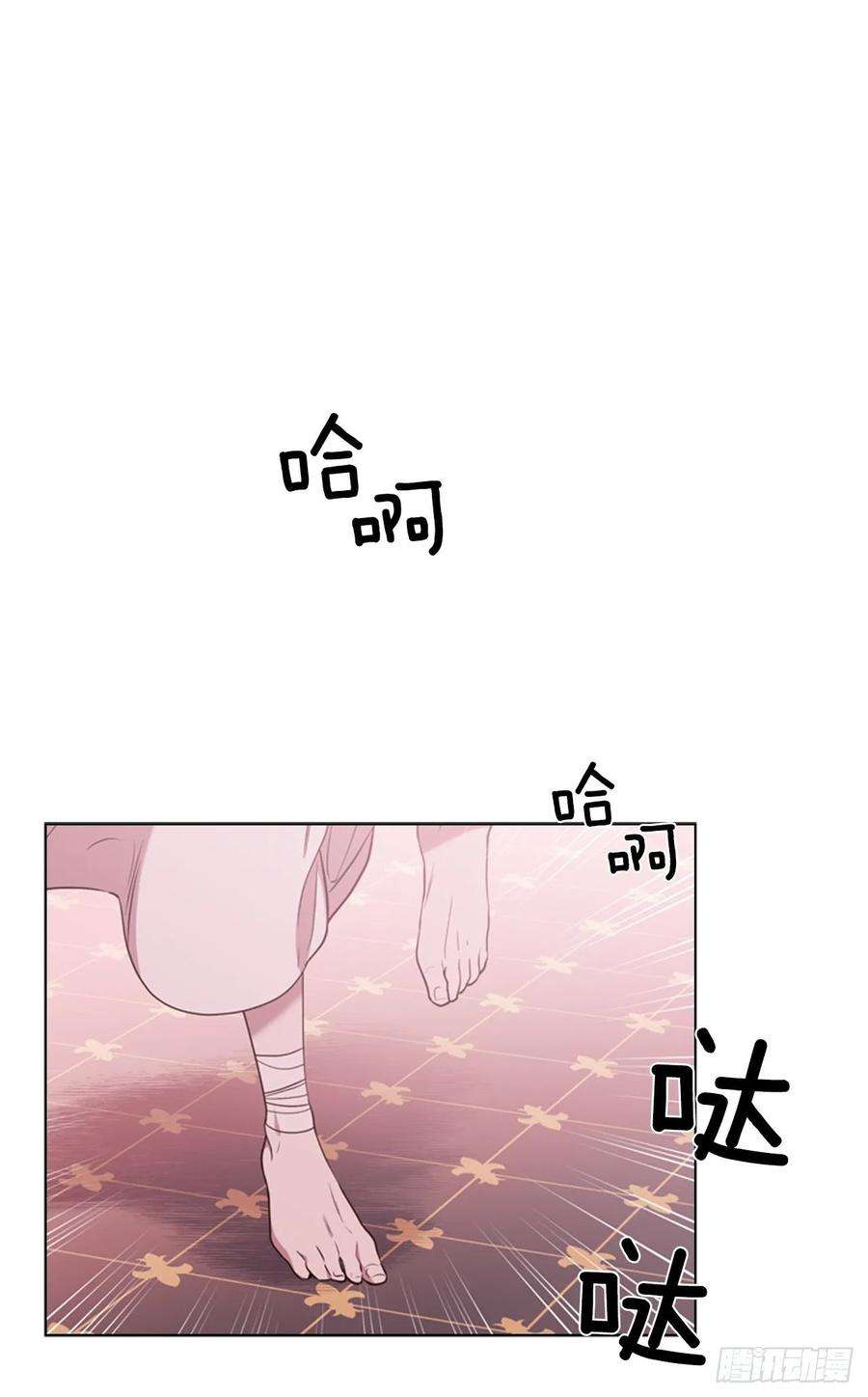60.jpg
