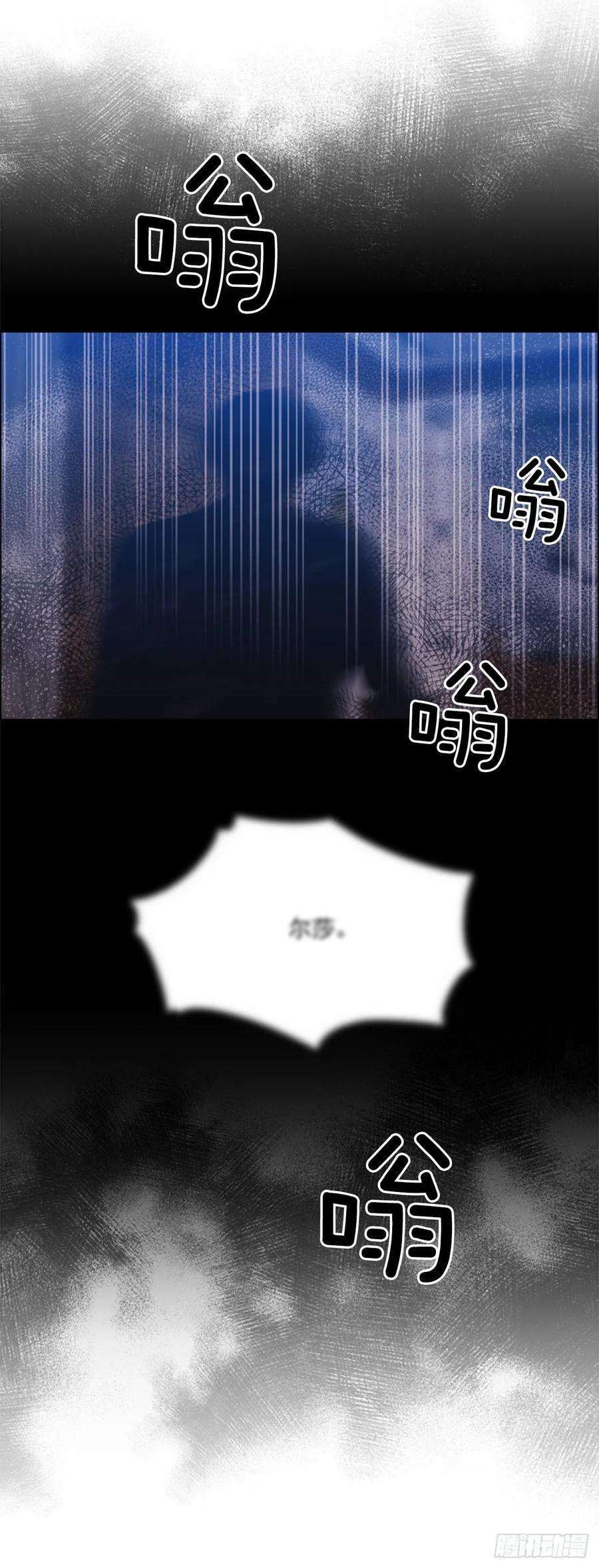 72.jpg