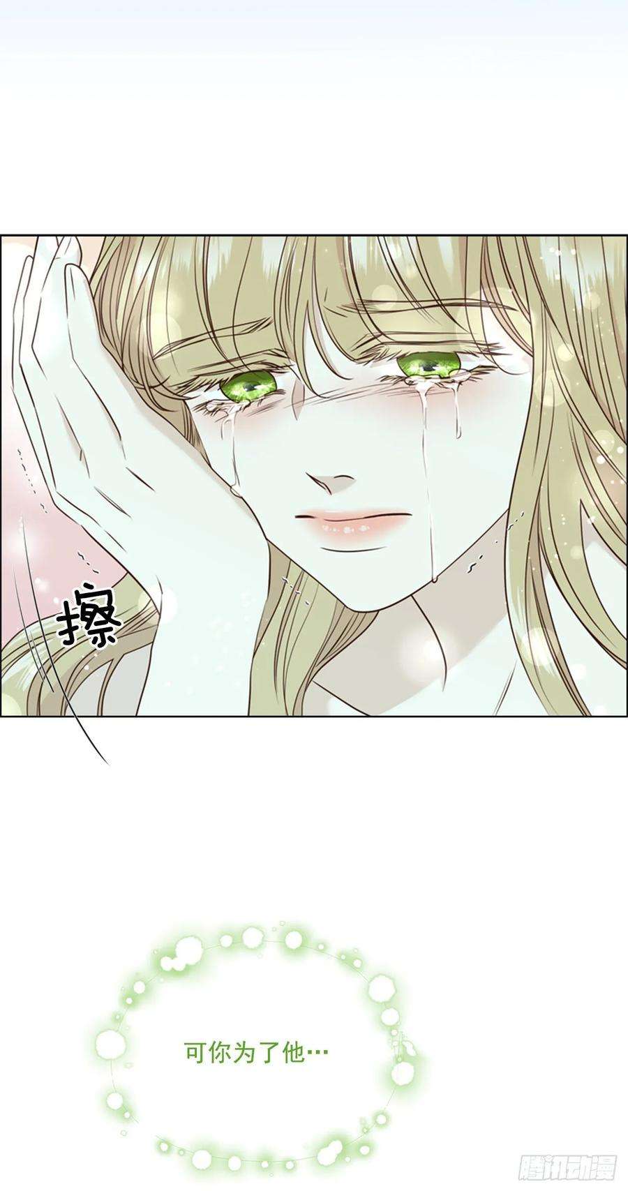 60.jpg
