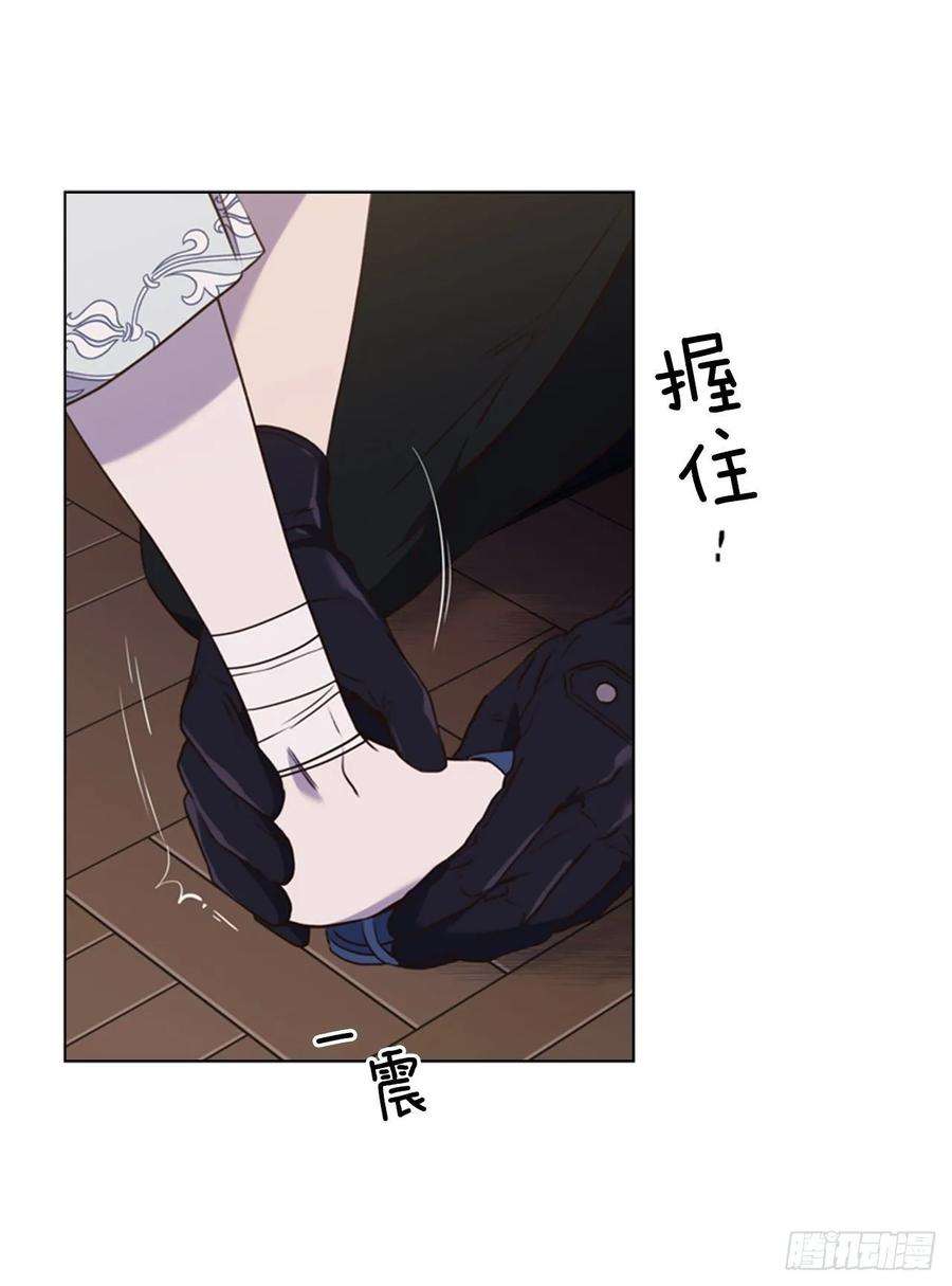 38.jpg