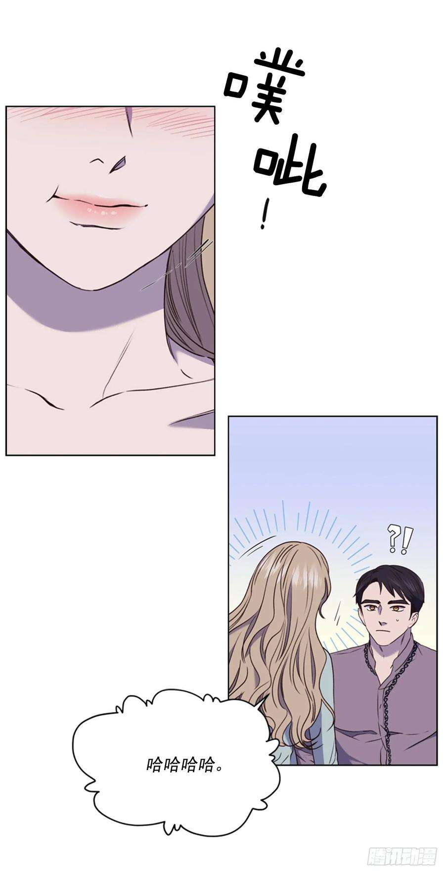 51.jpg