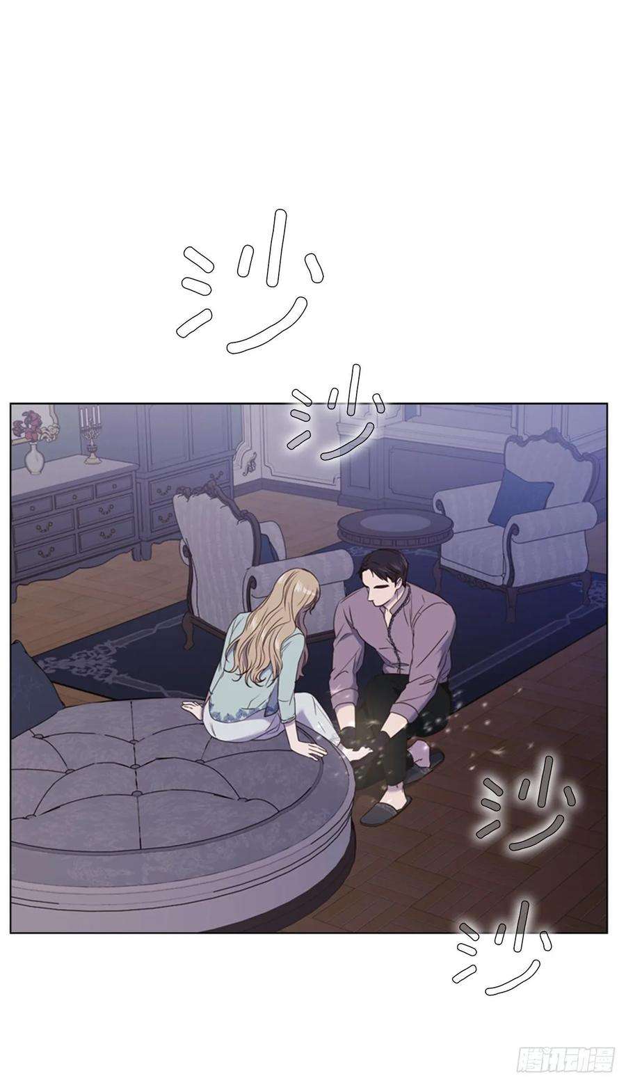 44.jpg