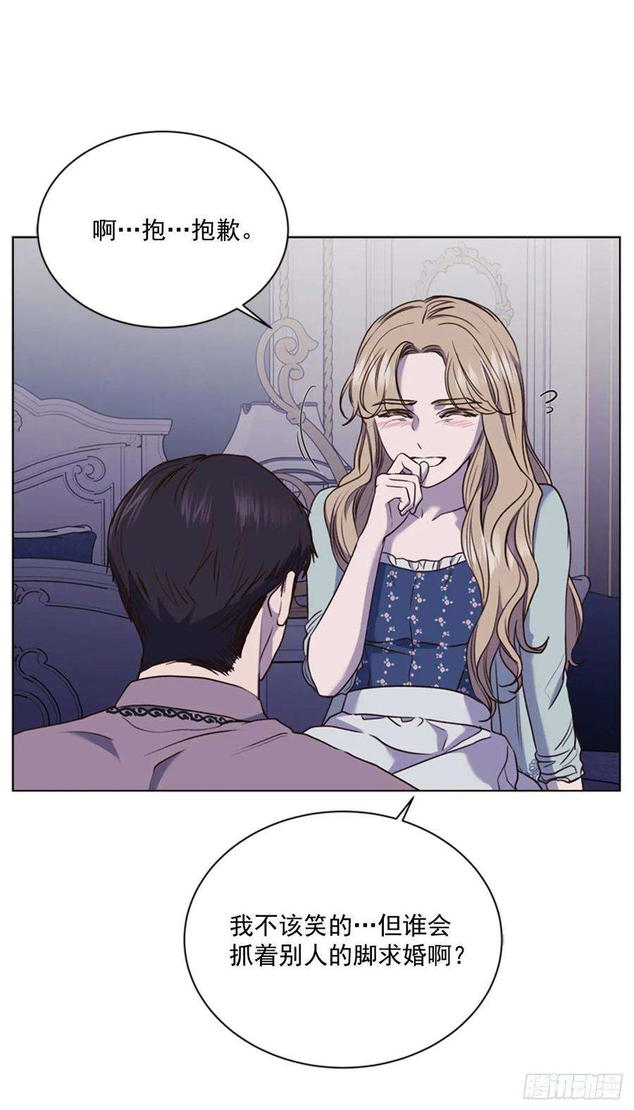 52.jpg