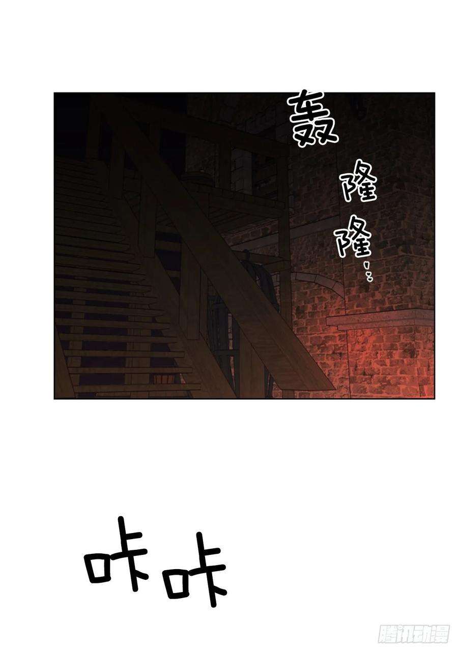 64.jpg
