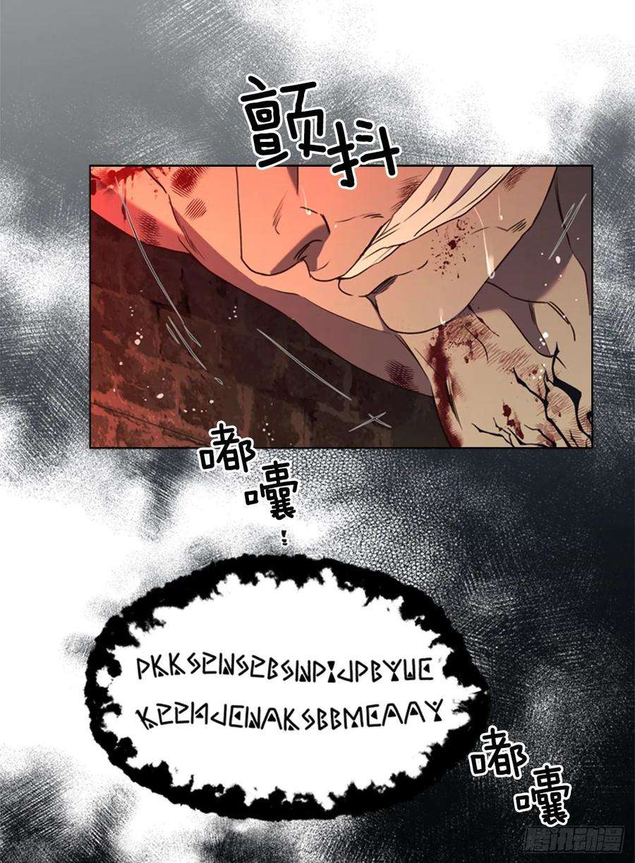 67.jpg