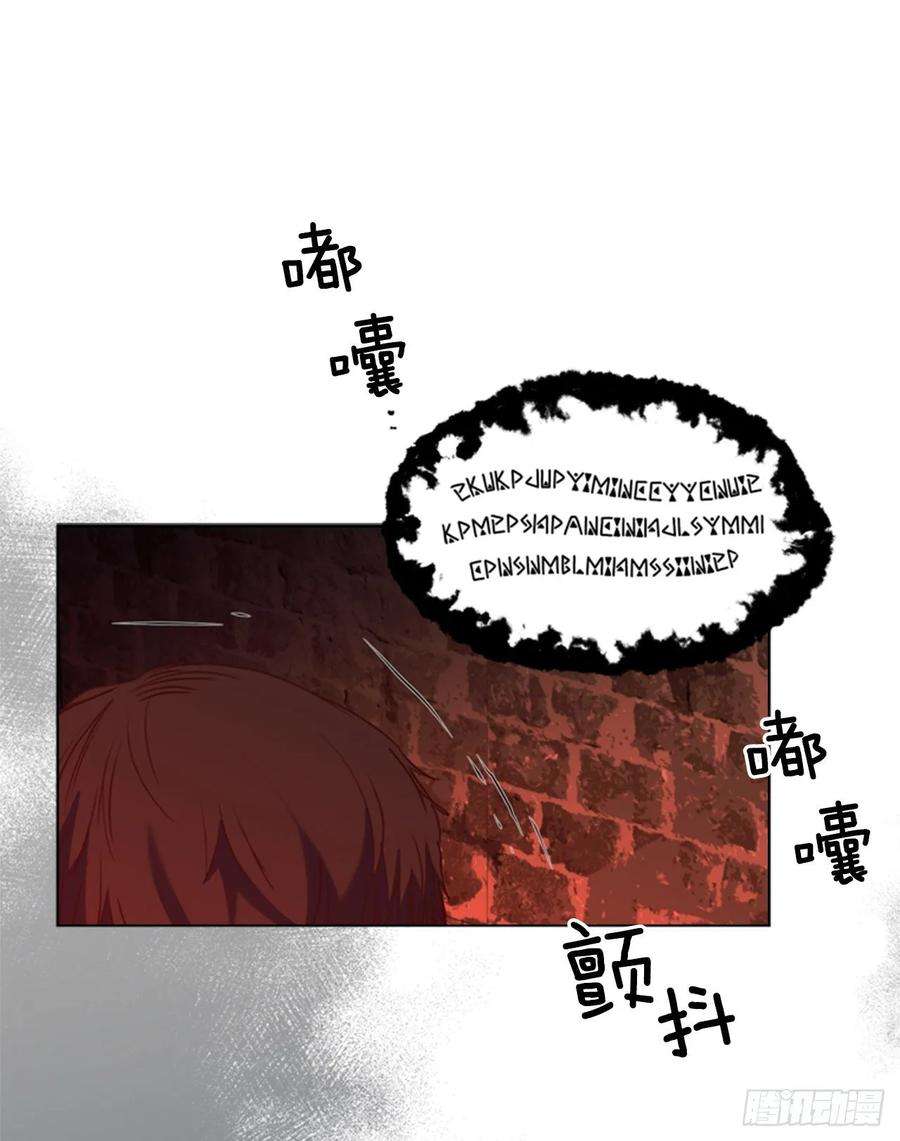 66.jpg
