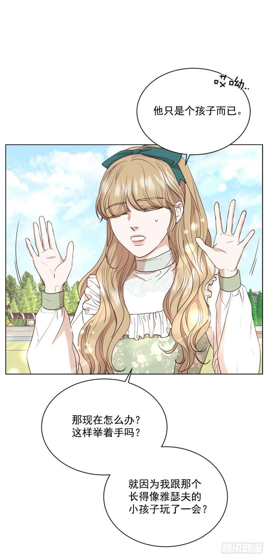 19.jpg