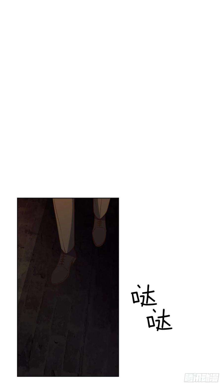63.jpg