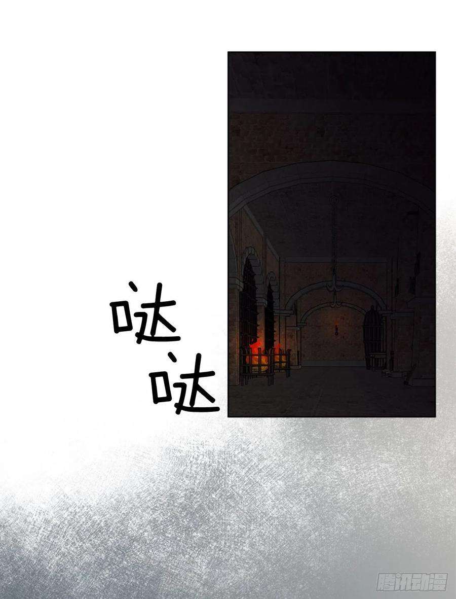 64.jpg