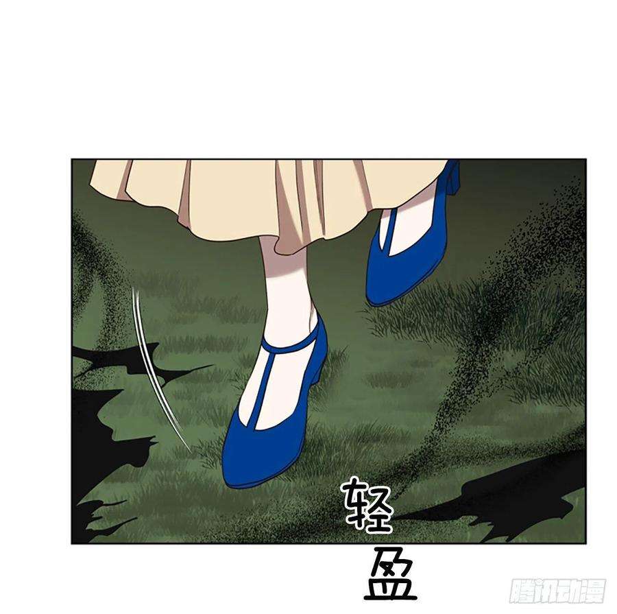 56.jpg