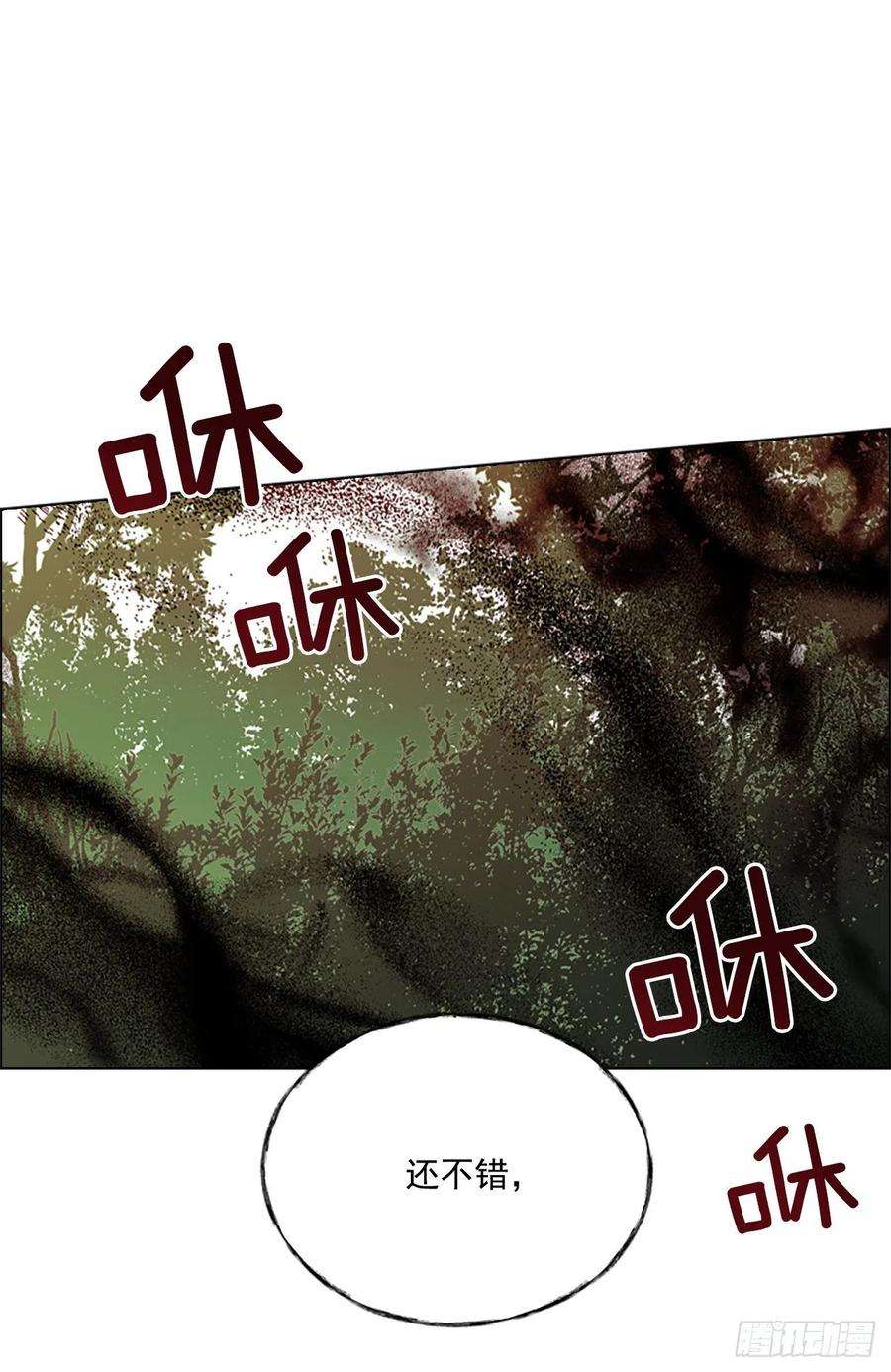 60.jpg