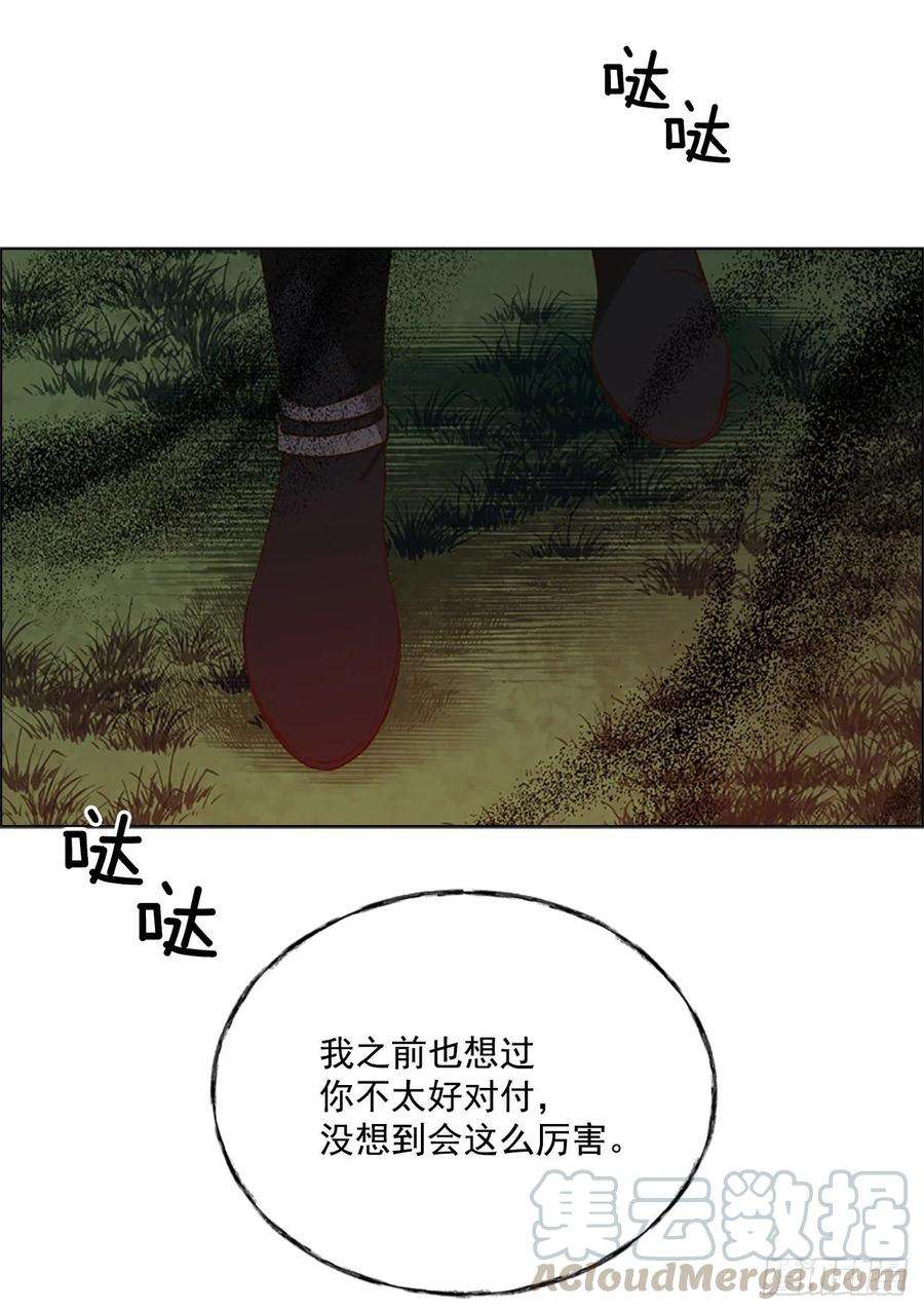 61.jpg