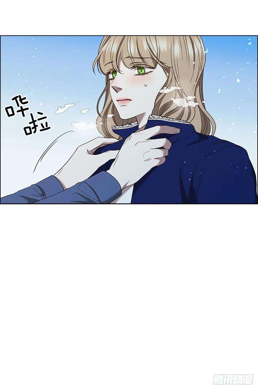 68.jpg