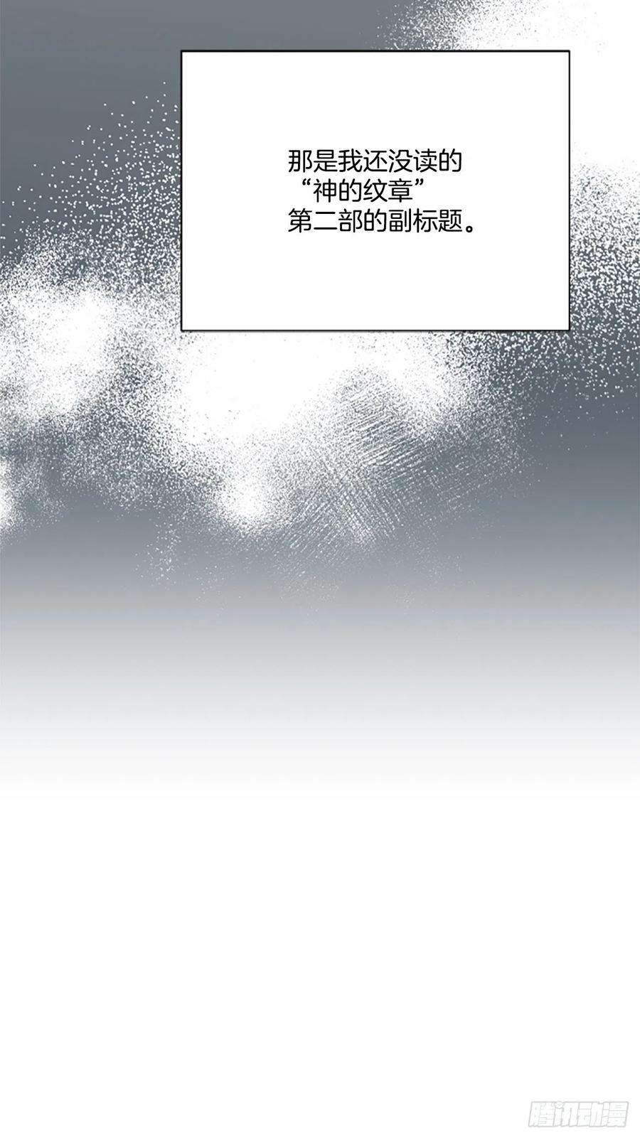 62.jpg