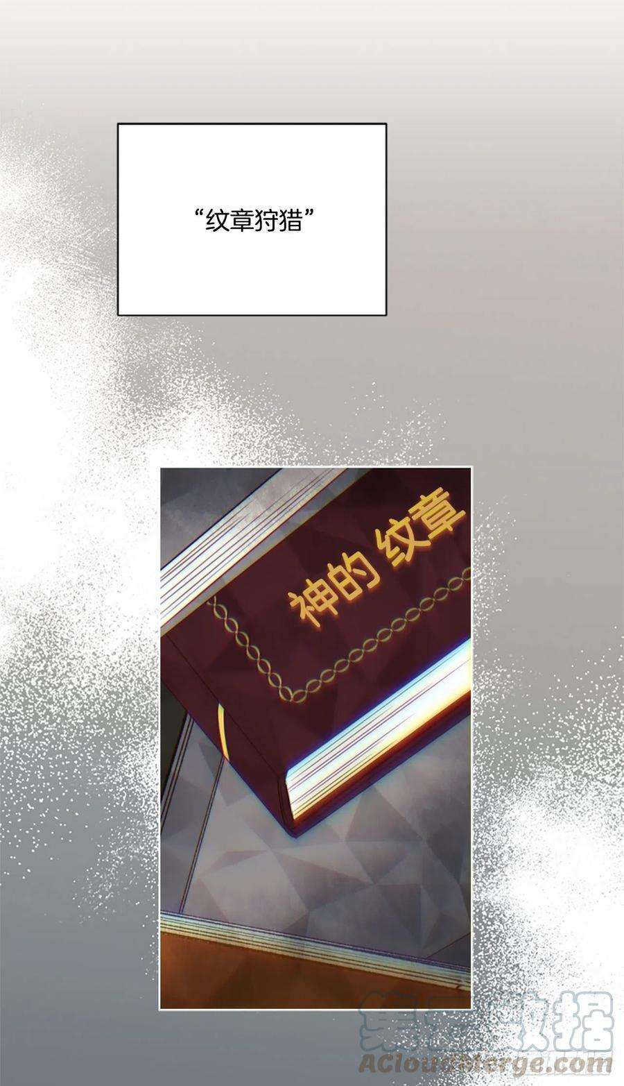 61.jpg