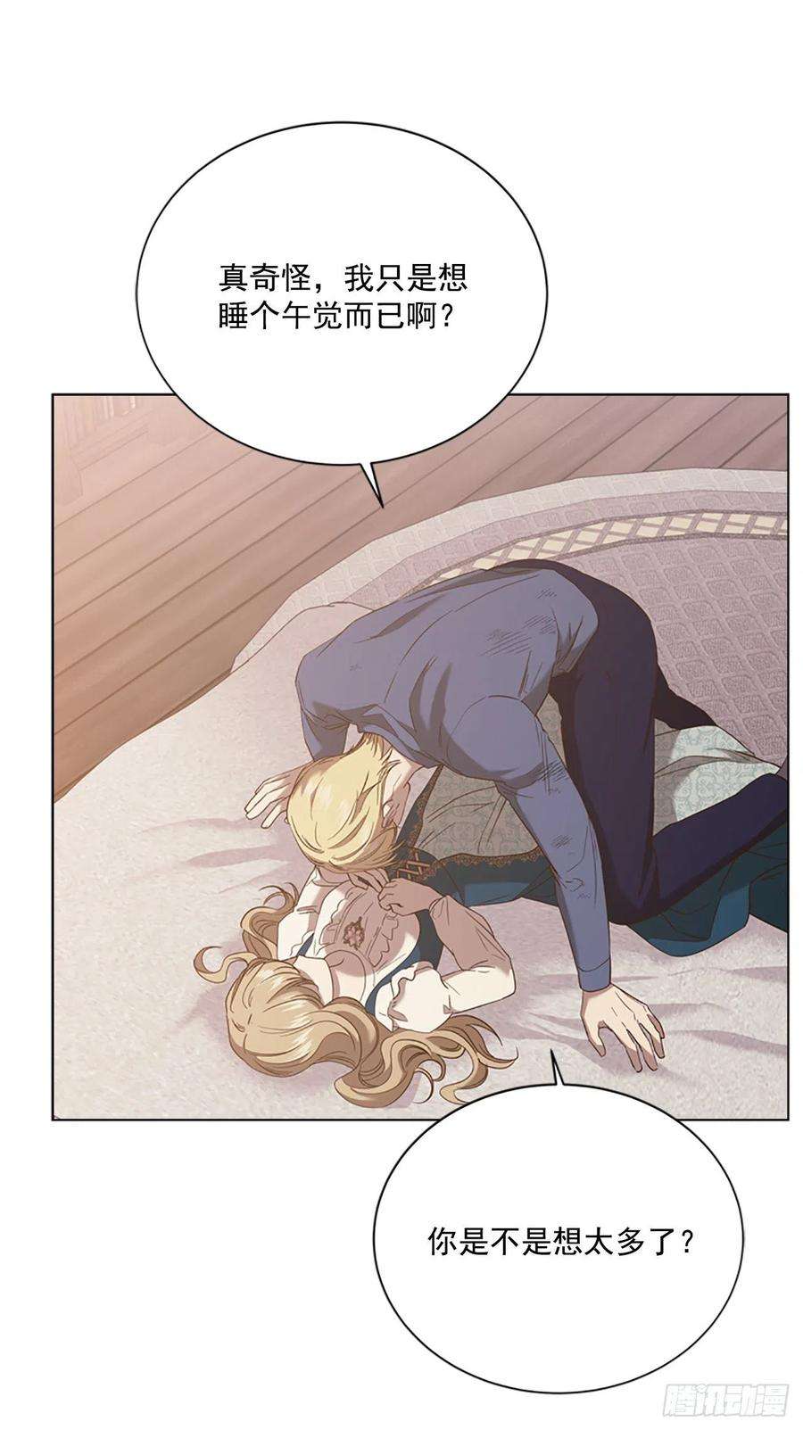 31.jpg