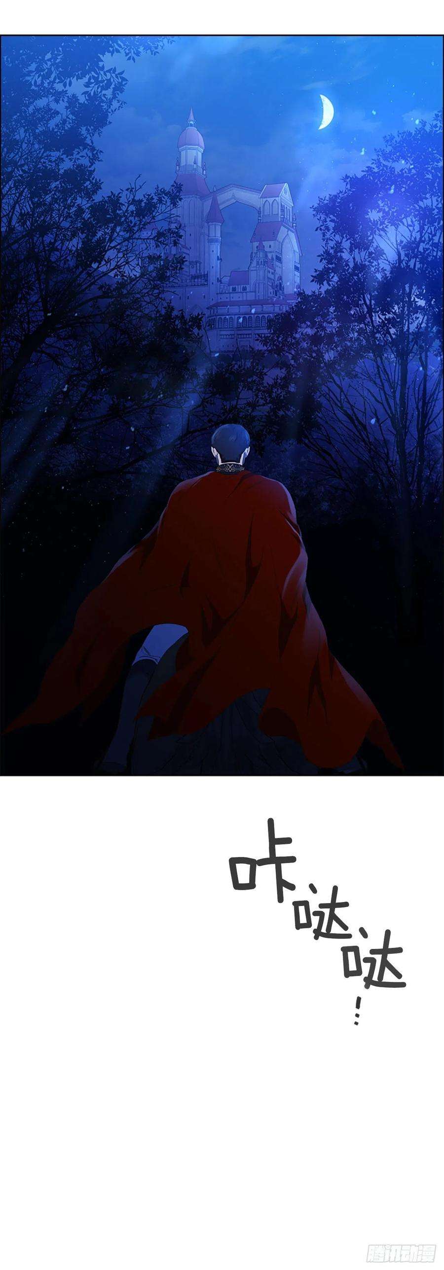 62.jpg