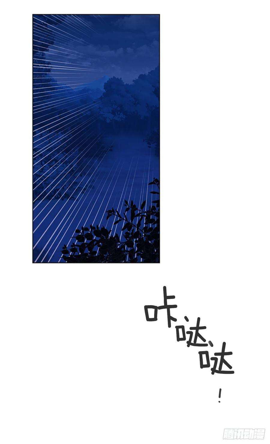 60.jpg