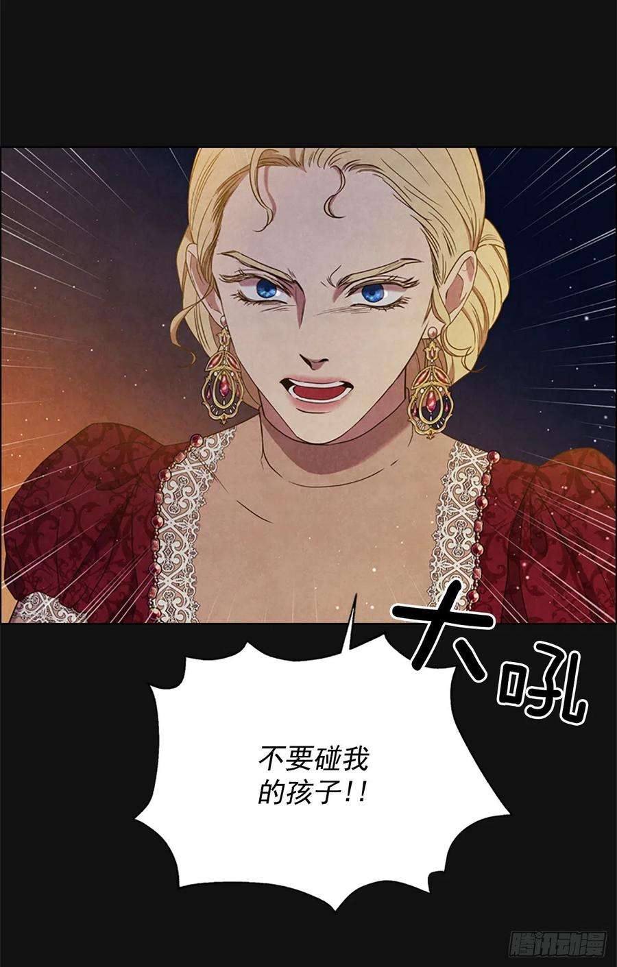 51.jpg