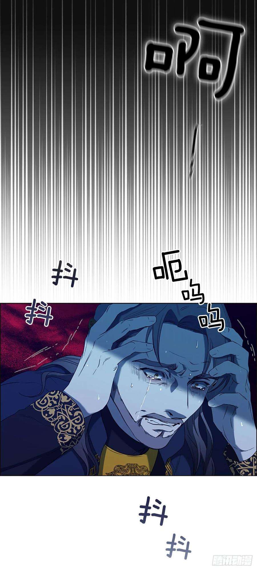 58.jpg