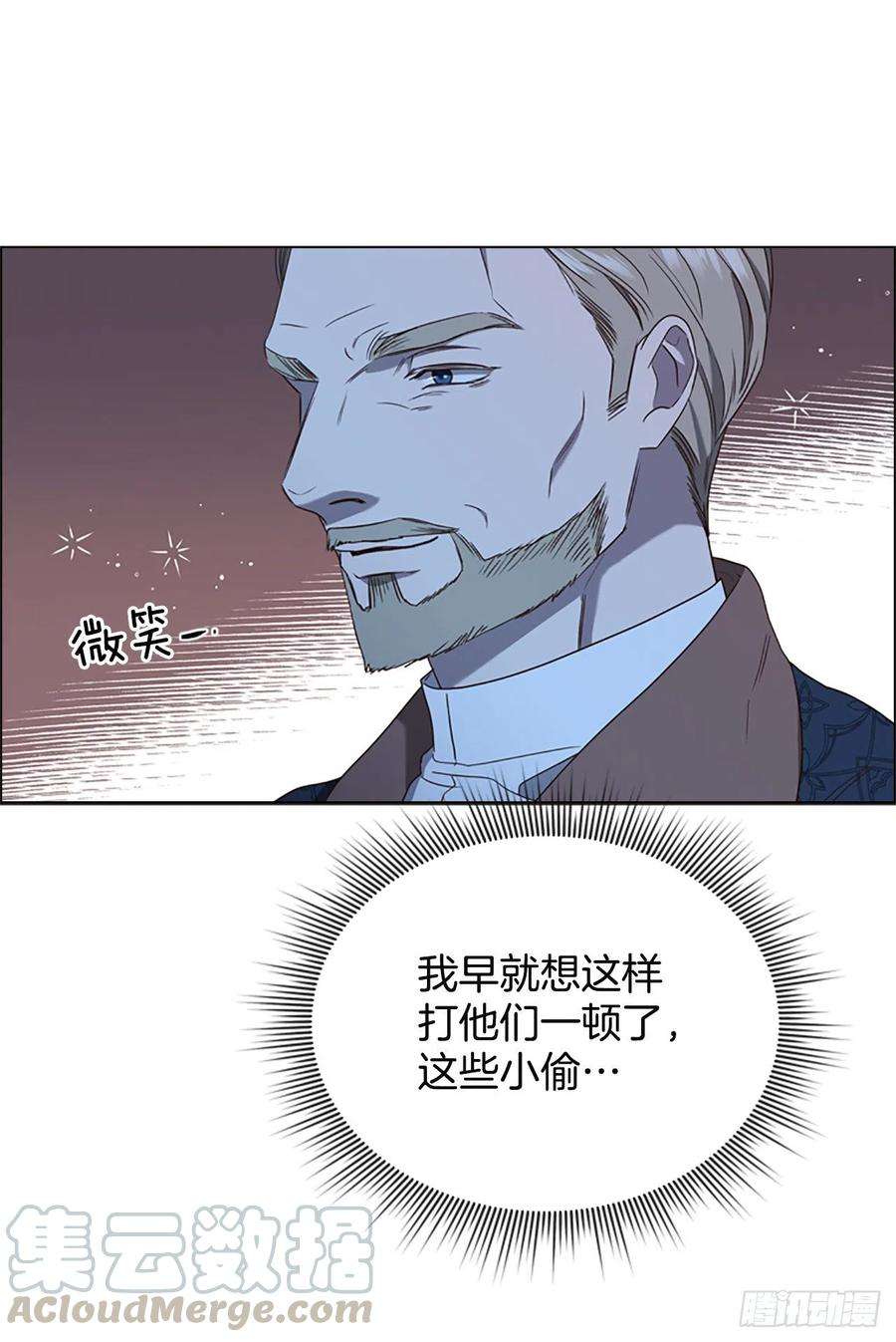 61.jpg
