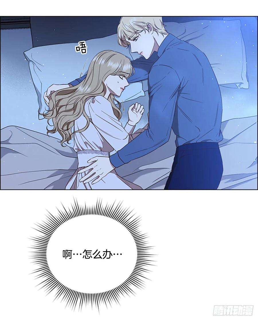 48.jpg