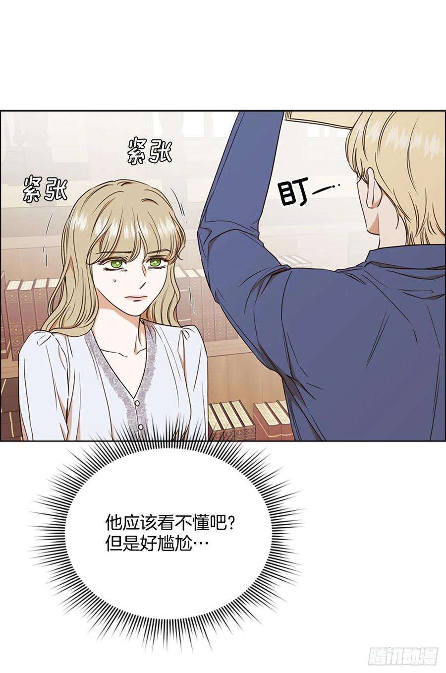 34.jpg