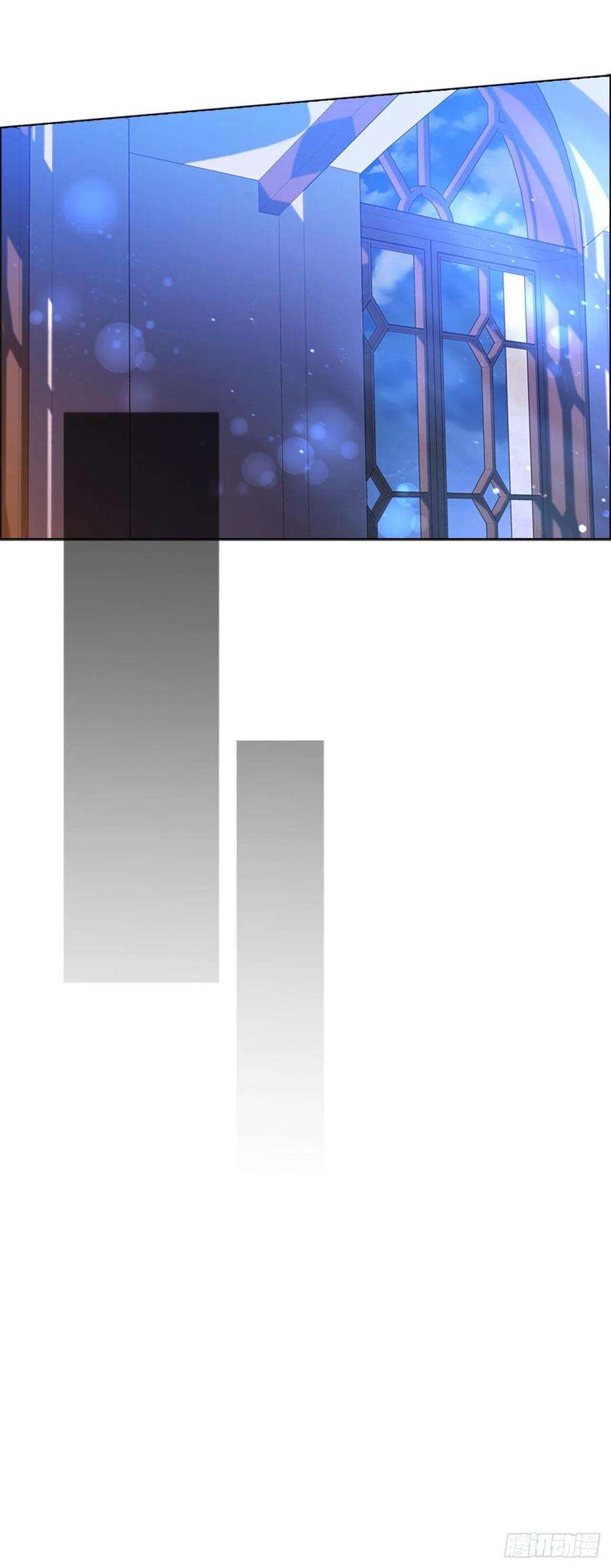 71.jpg