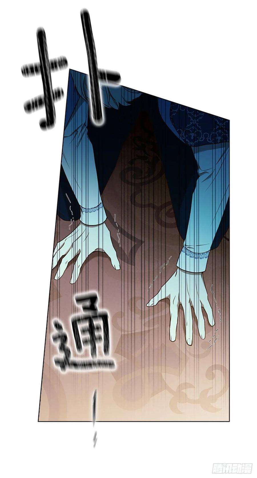 51.jpg