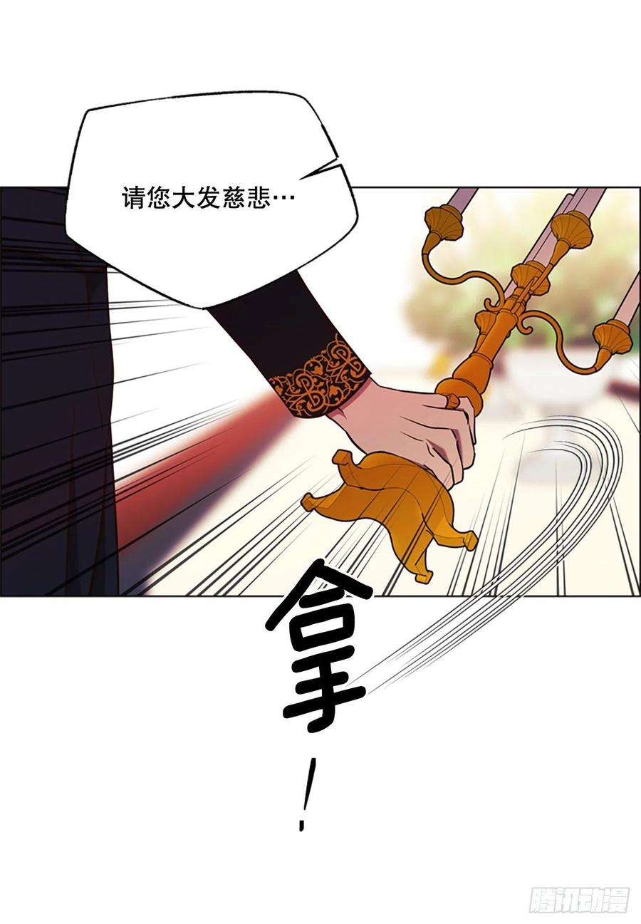 53.jpg