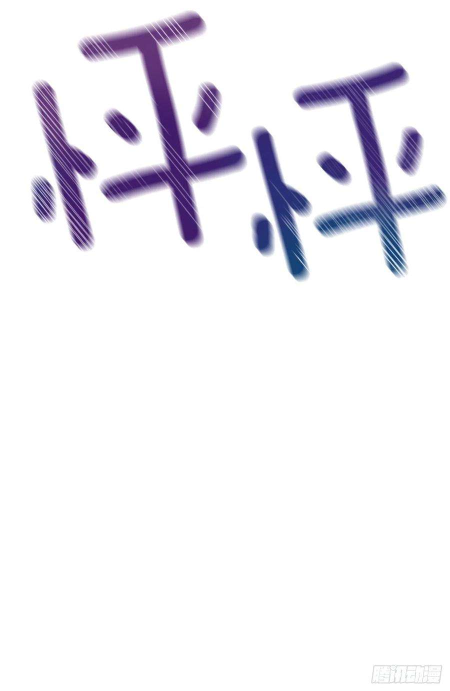 69.jpg