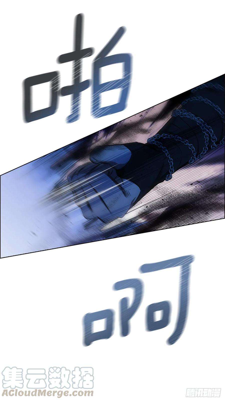 52.jpg