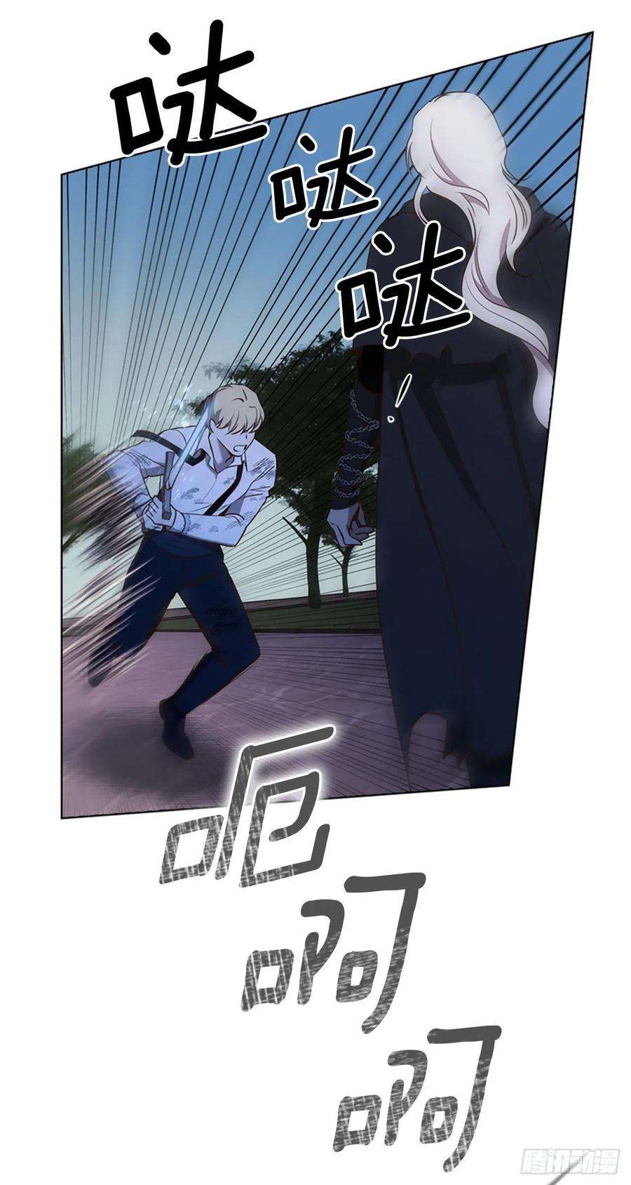 44.jpg