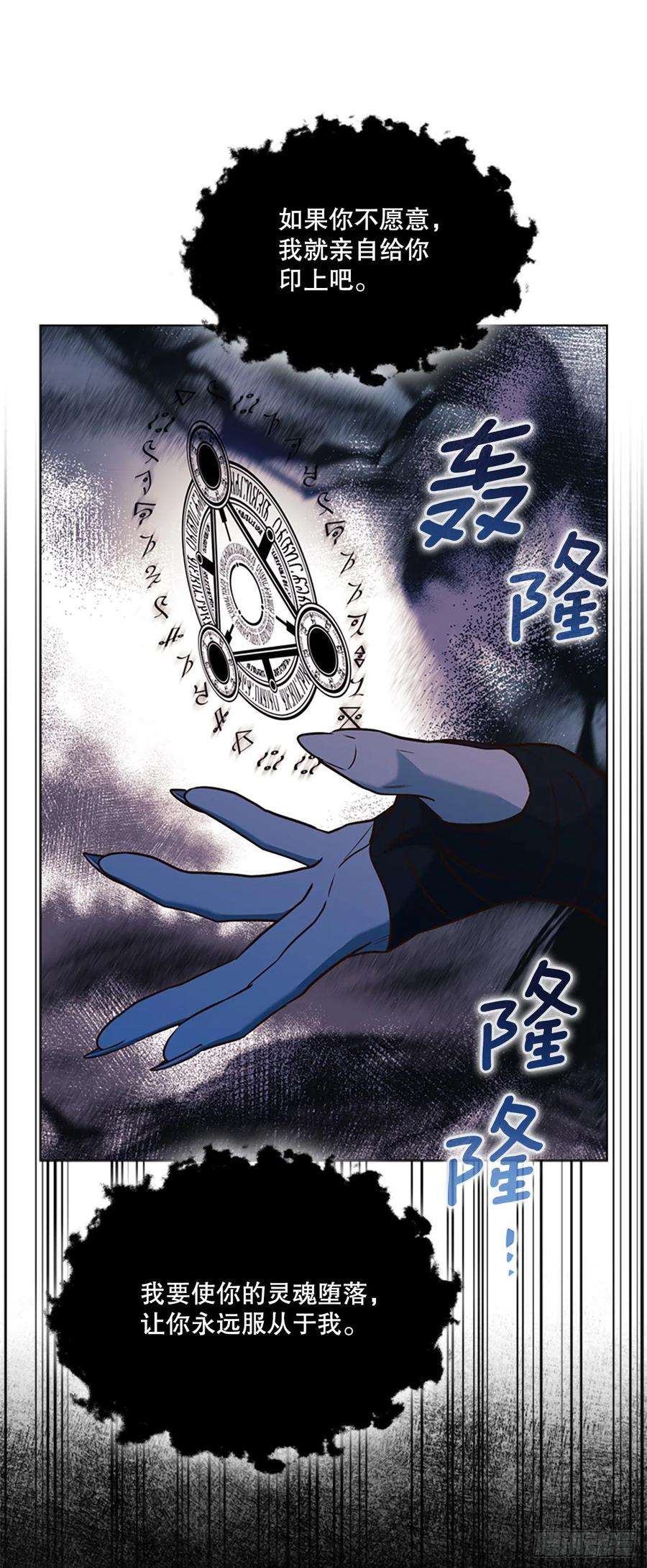 53.jpg