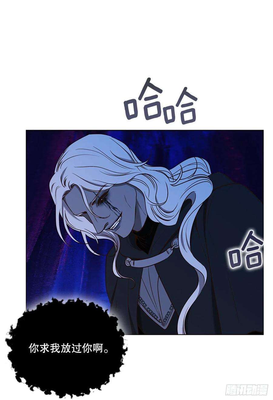 51.jpg