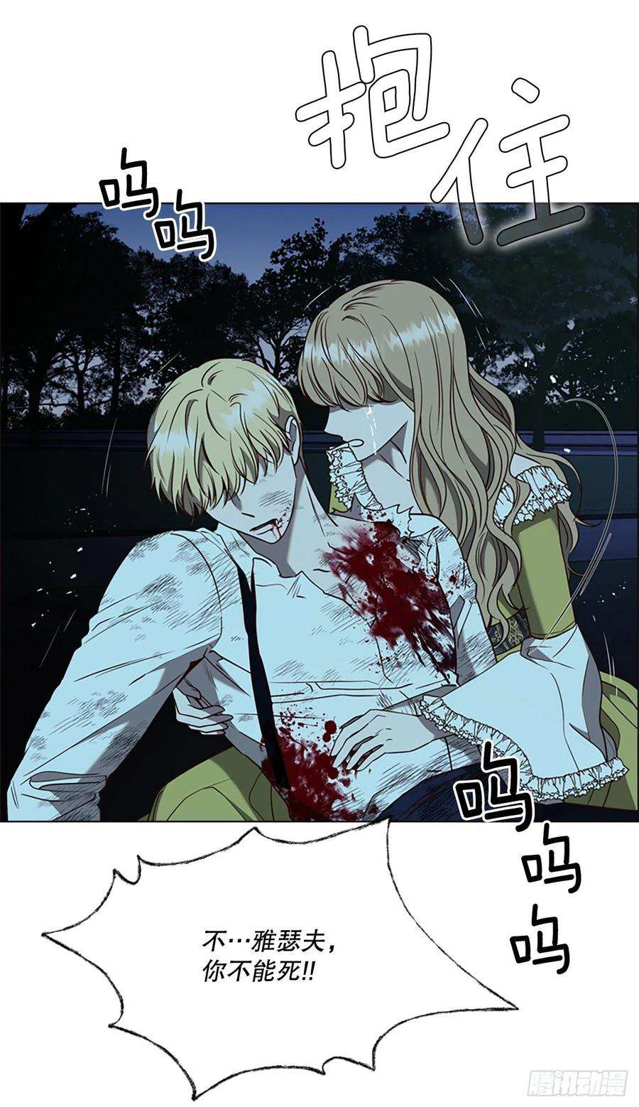 24.jpg