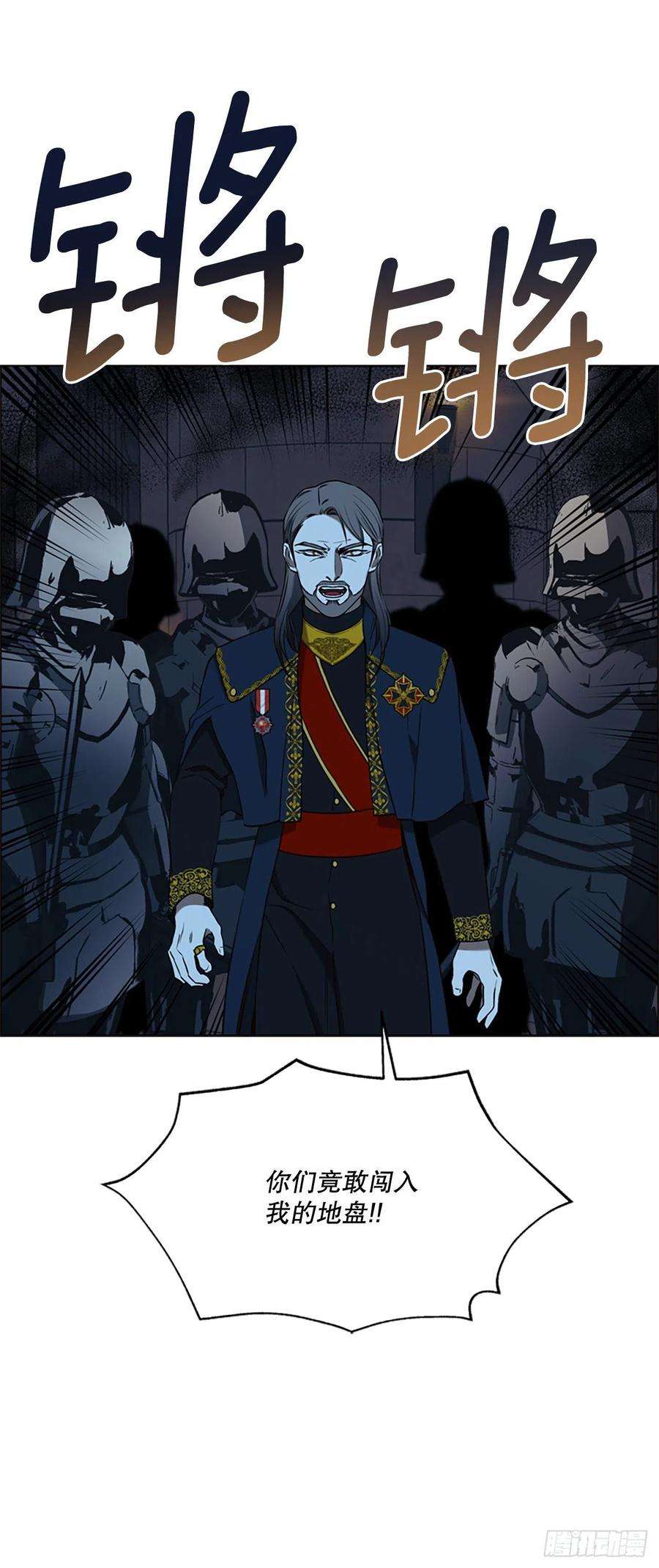 35.jpg