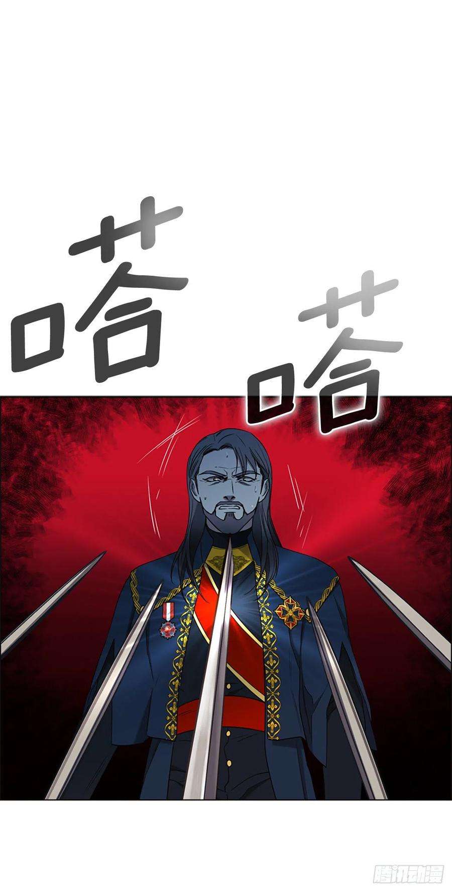 44.jpg
