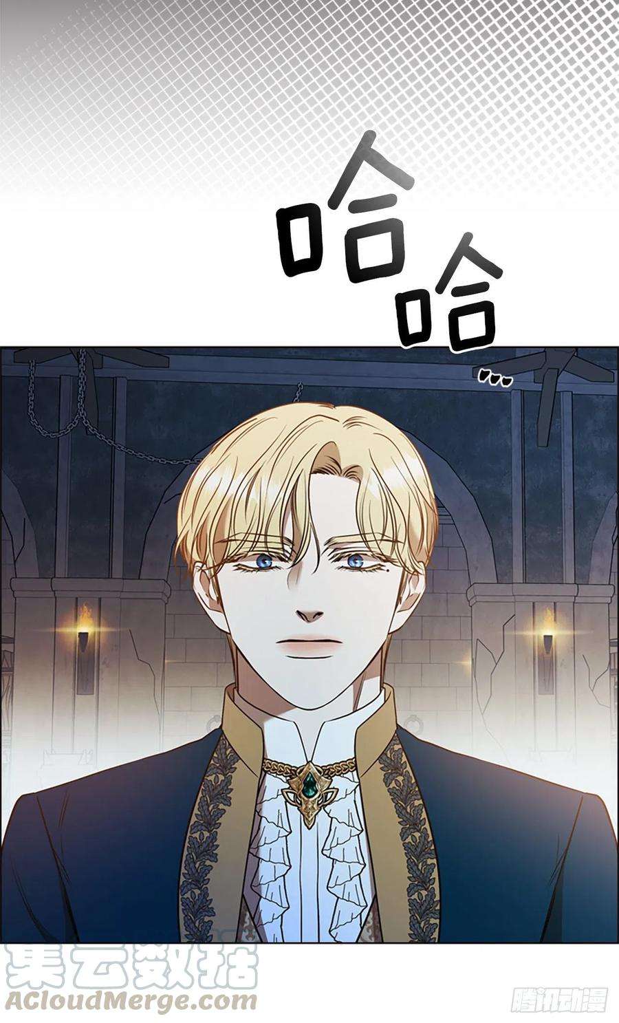 40.jpg