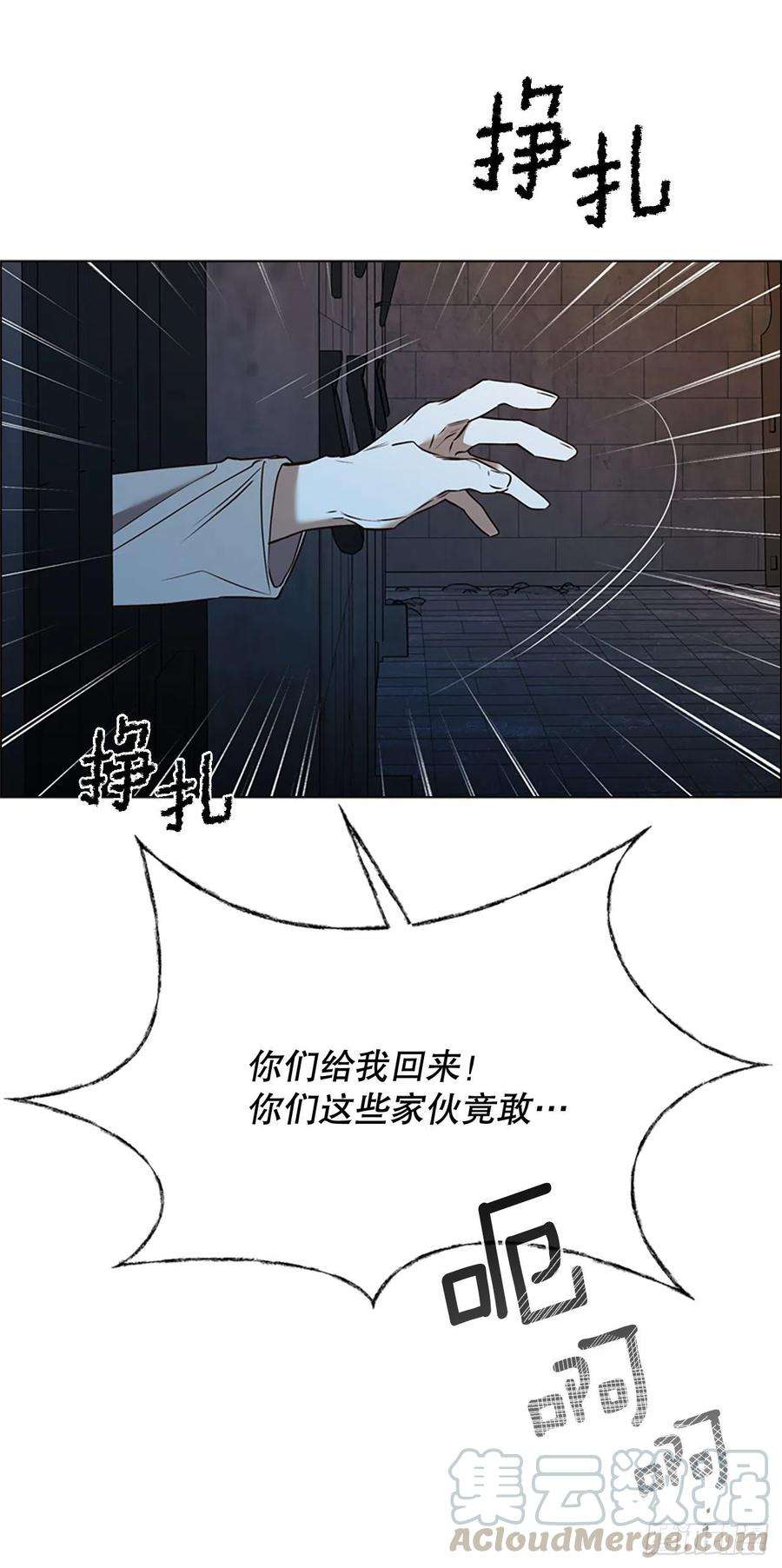 49.jpg