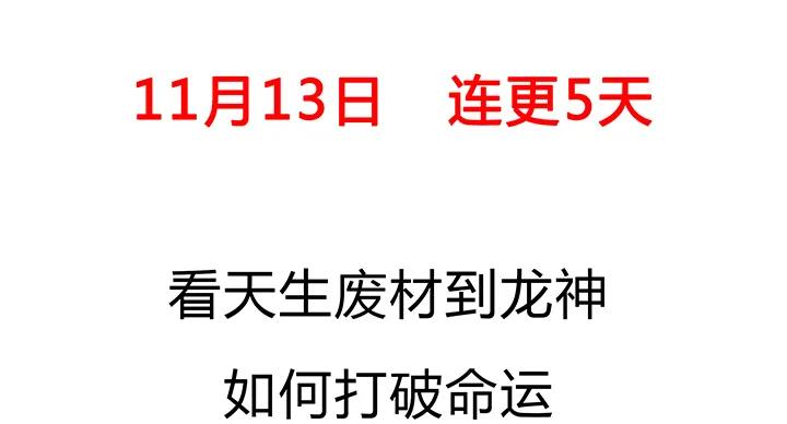 67.jpg