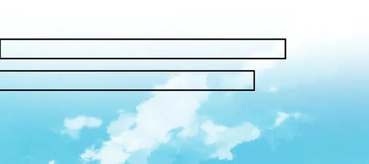 269.jpg