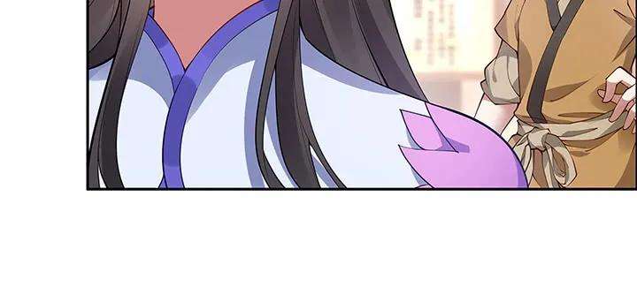 144.jpg