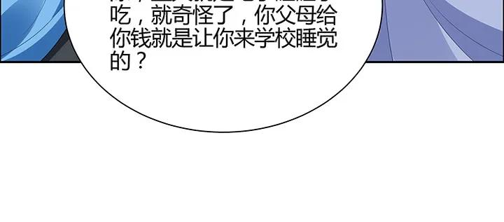 118.jpg