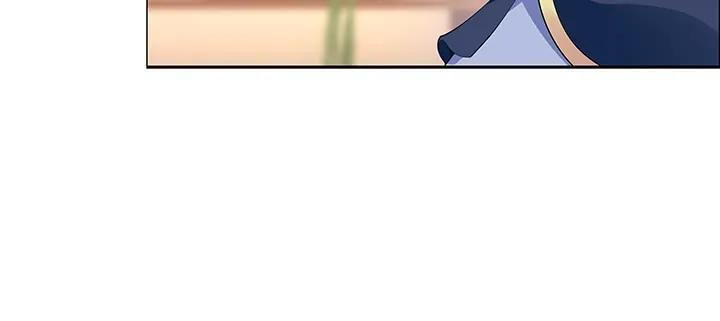 108.jpg