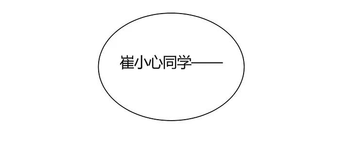 157.jpg