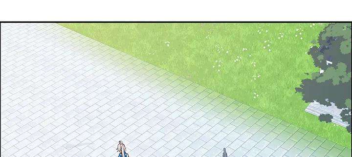 168.jpg