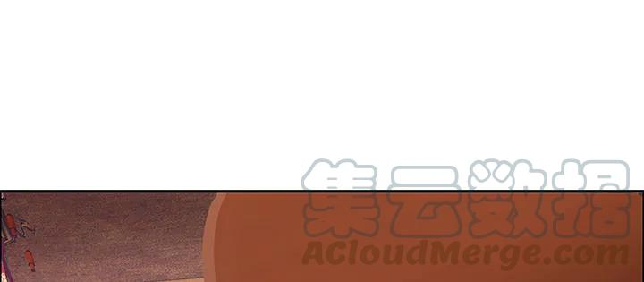 101.jpg