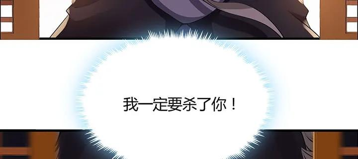 236.jpg